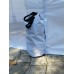 SET 8 FASCE CON CRICCHETTI 10m
